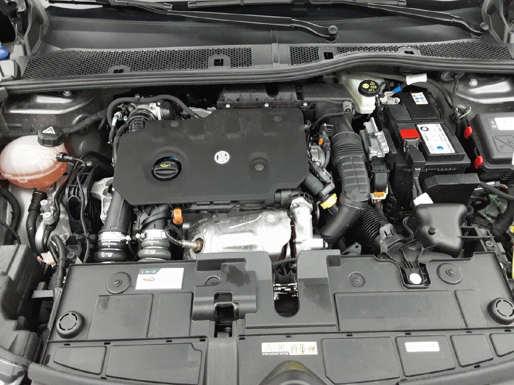 Occasion CITROEN C4 C4 BlueHDi 130 EAT8 - Plus