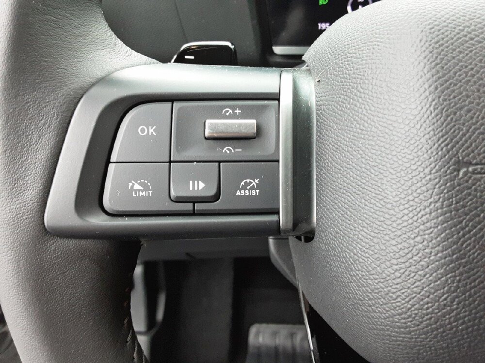 Occasion CITROEN C4 C4 BlueHDi 130 EAT8 - Plus