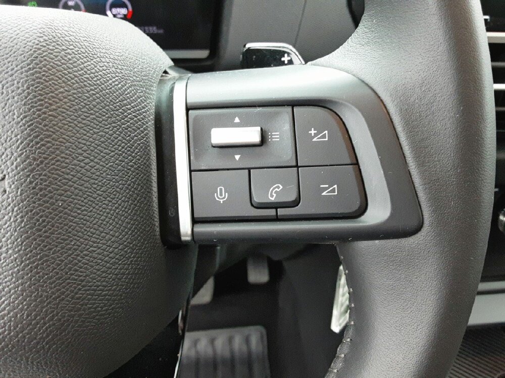 Occasion CITROEN C4 C4 BlueHDi 130 EAT8 - Plus