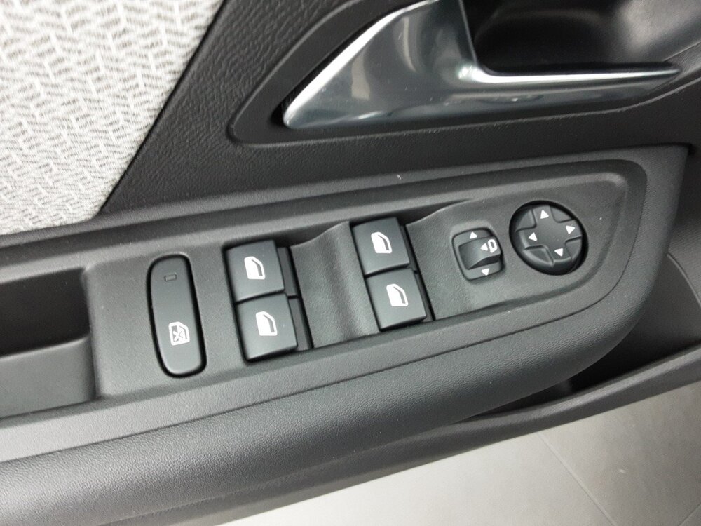 Occasion CITROEN C4 C4 BlueHDi 130 EAT8 - Plus