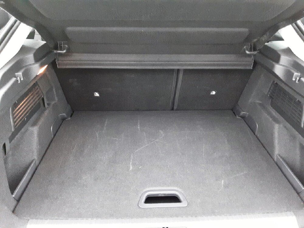 Occasion CITROEN C4 C4 BlueHDi 130 EAT8 - Plus