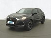 Occasion DS DS3 Crossback DS3 Crossback PureTech 130 EAT8 - Connected Chic
