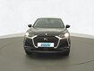Occasion DS DS3 Crossback DS3 Crossback PureTech 130 EAT8 - Connected Chic
