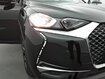 Occasion DS DS3 Crossback DS3 Crossback PureTech 130 EAT8 - Connected Chic