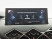 Occasion DS DS3 Crossback DS3 Crossback PureTech 130 EAT8 - Connected Chic