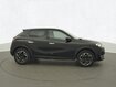 Occasion DS DS3 Crossback DS3 Crossback PureTech 130 EAT8 - Connected Chic