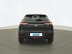 Occasion DS DS3 Crossback DS3 Crossback PureTech 130 EAT8 - Connected Chic