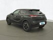 Occasion DS DS3 Crossback DS3 Crossback PureTech 130 EAT8 - Connected Chic