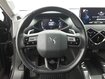 Occasion DS DS3 Crossback DS3 Crossback PureTech 130 EAT8 - Connected Chic