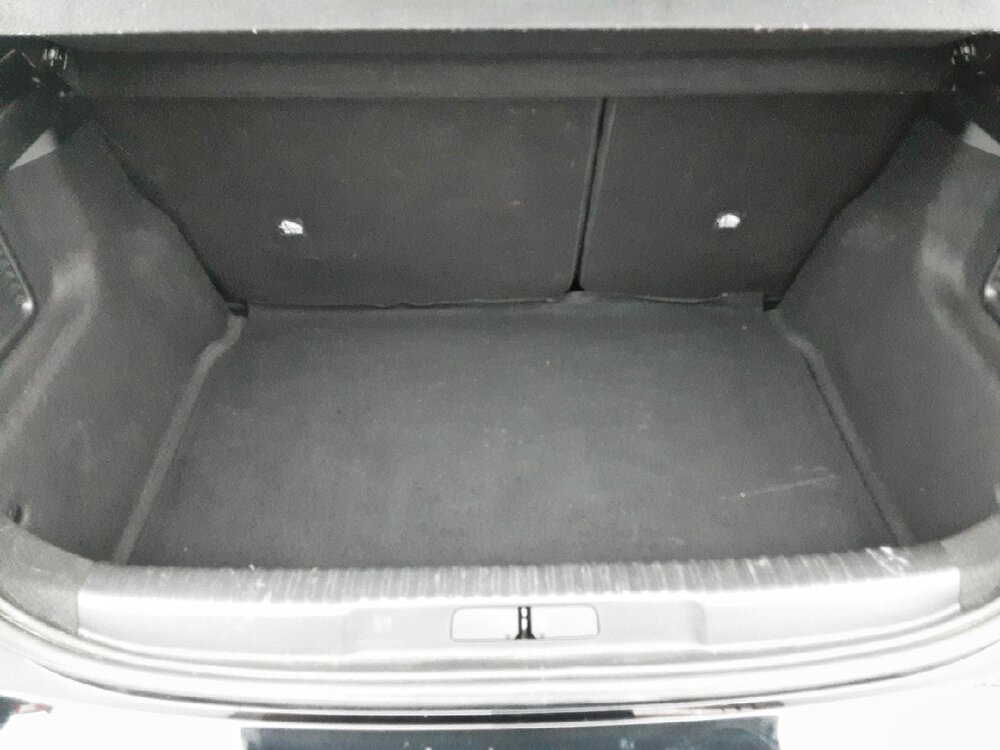 Occasion DS DS3 Crossback DS3 Crossback PureTech 130 EAT8 - Connected Chic