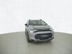 Occasion CITROEN C3 Aircross C3 Aircross BlueHDi 110 S&S BVM6 - Plus