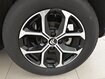 Occasion CITROEN C3 Aircross C3 Aircross BlueHDi 110 S&S BVM6 - Plus
