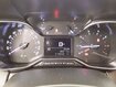 Occasion CITROEN C3 Aircross C3 Aircross BlueHDi 110 S&S BVM6 - Plus