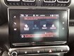 Occasion CITROEN C3 Aircross C3 Aircross BlueHDi 110 S&S BVM6 - Plus