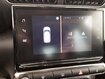 Occasion CITROEN C3 Aircross C3 Aircross BlueHDi 110 S&S BVM6 - Plus