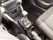 Occasion CITROEN C3 Aircross C3 Aircross BlueHDi 110 S&S BVM6 - Plus