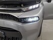 Occasion CITROEN C3 Aircross C3 Aircross BlueHDi 110 S&S BVM6 - Plus