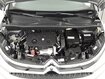 Occasion CITROEN C3 Aircross C3 Aircross BlueHDi 110 S&S BVM6 - Plus