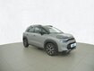 Occasion CITROEN C3 Aircross C3 Aircross BlueHDi 110 S&S BVM6 - Plus