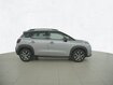 Occasion CITROEN C3 Aircross C3 Aircross BlueHDi 110 S&S BVM6 - Plus