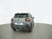 Occasion CITROEN C3 Aircross C3 Aircross BlueHDi 110 S&S BVM6 - Plus