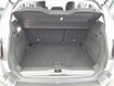 Occasion CITROEN C3 Aircross C3 Aircross BlueHDi 110 S&S BVM6 - Plus
