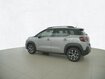 Occasion CITROEN C3 Aircross C3 Aircross BlueHDi 110 S&S BVM6 - Plus