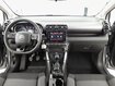 Occasion CITROEN C3 Aircross C3 Aircross BlueHDi 110 S&S BVM6 - Plus