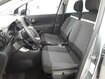 Occasion CITROEN C3 Aircross C3 Aircross BlueHDi 110 S&S BVM6 - Plus