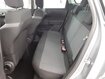 Occasion CITROEN C3 Aircross C3 Aircross BlueHDi 110 S&S BVM6 - Plus
