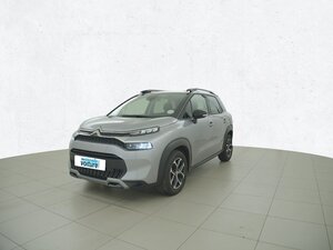 Occasion CITROEN C3 Aircross C3 Aircross BlueHDi 110 S&S BVM6 - Plus