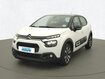 Occasion CITROEN C3 C3 PureTech 83 S&S BVM5 - Shine