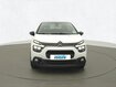Occasion CITROEN C3 C3 PureTech 83 S&S BVM5 - Shine