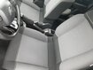 Occasion CITROEN C3 C3 PureTech 83 S&S BVM5 - Shine
