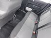 Occasion CITROEN C3 C3 PureTech 83 S&S BVM5 - Shine