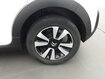 Occasion CITROEN C3 C3 PureTech 83 S&S BVM5 - Shine