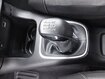 Occasion CITROEN C3 C3 PureTech 83 S&S BVM5 - Shine
