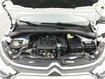 Occasion CITROEN C3 C3 PureTech 83 S&S BVM5 - Shine
