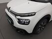 Occasion CITROEN C3 C3 PureTech 83 S&S BVM5 - Shine