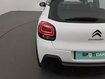 Occasion CITROEN C3 C3 PureTech 83 S&S BVM5 - Shine
