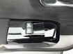 Occasion CITROEN C3 C3 PureTech 83 S&S BVM5 - Shine