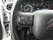 Occasion CITROEN C3 C3 PureTech 83 S&S BVM5 - Shine