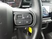 Occasion CITROEN C3 C3 PureTech 83 S&S BVM5 - Shine