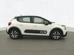 Occasion CITROEN C3 C3 PureTech 83 S&S BVM5 - Shine