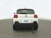 Occasion CITROEN C3 C3 PureTech 83 S&S BVM5 - Shine