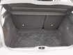 Occasion CITROEN C3 C3 PureTech 83 S&S BVM5 - Shine