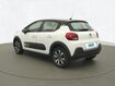 Occasion CITROEN C3 C3 PureTech 83 S&S BVM5 - Shine