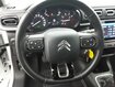 Occasion CITROEN C3 C3 PureTech 83 S&S BVM5 - Shine