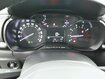 Occasion CITROEN C3 C3 PureTech 83 S&S BVM5 - Shine