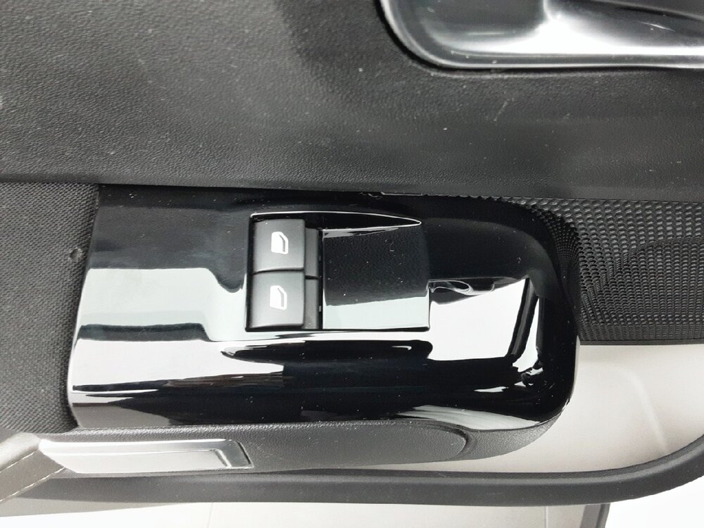 Occasion CITROEN C3 C3 PureTech 83 S&S BVM5 - Shine